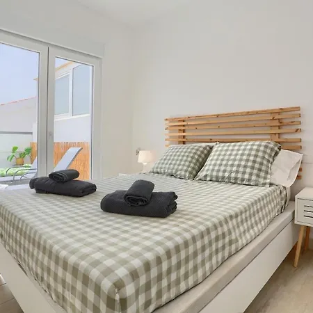 Quiet Perfect For Couples Apartamento Caleta de Fuste