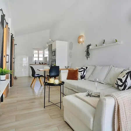 Quiet Perfect For Couples Caleta de Fuste