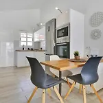 Quiet Perfect For Couples * Калета-де-Фусте