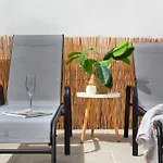Quiet Perfect For Couples Апартаменты Калета-де-Фусте