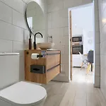 Quiet Perfect For Couples * Калета-де-Фусте