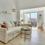 Quiet Perfect For Couples *