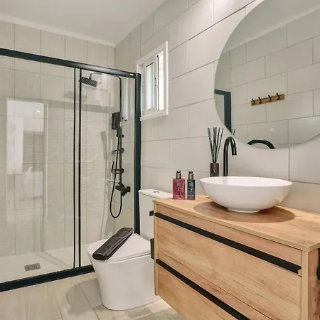 Apartament Quiet Perfect For Couples